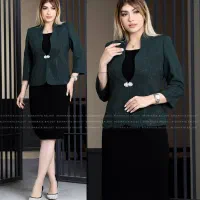 تخفیف ویژه پوشاک|لباس|اندیمشک, |دیوار