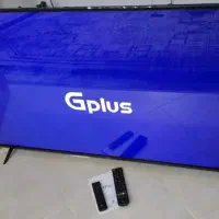 فروش تلویزیون استوک