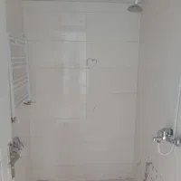 واحد تکمیل مجتمع نوساز|فروش آپارتمان|گلبهار, شهر جدید گلبهار|دیوار