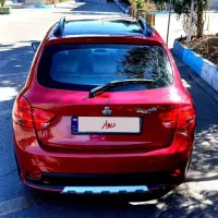 کوییک MT مدل ۹۹|خودرو سواری و وانت|فردیس, طالقانی|دیوار