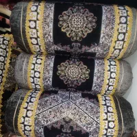 بالشت لوله ای