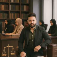 عریضه نویسی شکواییه،دادخواست تخصصی