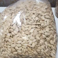 فروش تخمه عمده  و کاپوچینو گوددی|خوردنی و آشامیدنی|شیراز, شهرک مدرس|دیوار