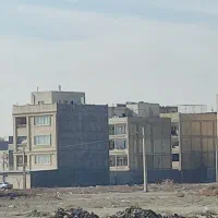 زمین-گلدشت-رباطکریم