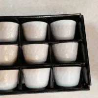 فنجان قهوه