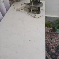 زیگزال ۳ نخ یاماتا|چرخ خیاطی و ریسندگی|بهارستان, |دیوار