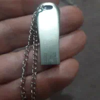 انواعفلش۳۲.و۸و۲گیکپرآهنگ|لوازم جانبی موبایل و تبلت|قزوین, |دیوار