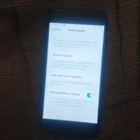 آیفون هفت|موبایل|تهران, جنتآباد جنوبی|دیوار