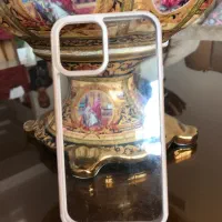 یازده عدد کیس  و قاپ آیفون ۱۲ پرو