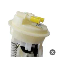 پمپ بنزین ۴۰۵، سمند ، پارس (نو)|قطعات یدکی و لوازم جانبی|اندیشه, شهرک مریم|دیوار