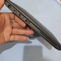 لبتاب دل i5 نسل۸