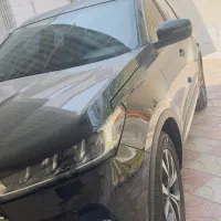 تیگو ۷ پرو|خودرو سواری و وانت|بوشهر, |دیوار