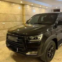 Kmc t8 مدل ۱۴۰۲