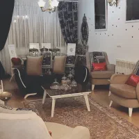 مبلمان ۷نفره