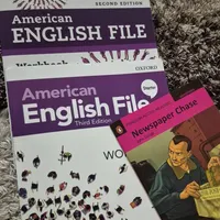 کلاس زبان مخصوص مهاجرت، آیلتس،کار ،مکالمه