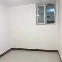 اجاره واحد/طبقه ۱/گلها|اجارهٔ آپارتمان|زاهدان, |دیوار