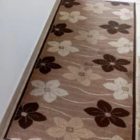 گلیم فرش