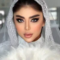 میکاپ و شینیون همراهی