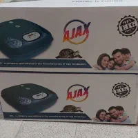 دستگاه جوجه کشی 72تایی+باگارانتی تضمینی|لوازم جانبی حیوانات|یاسوج, |دیوار