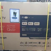 تلویزیون آیوا ۵۵ اینچ