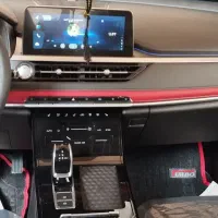 فروشی|خودرو سواری و وانت|کرمانشاه, |دیوار