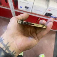 Iphone12poromax 256|موبایل|تهران, بهارستان|دیوار
