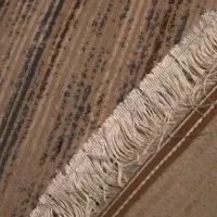 قالیچه 4 متری مدرن ماشینی- شیک|فرش|اصفهان, باغ نگاره|دیوار