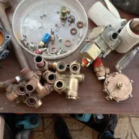 تعمیرات تخصصی دکتر پکیج|خدمات پیشه و مهارت|گلبهار, شهر جدید گلبهار|دیوار