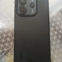 گوشی نوت ۱۴