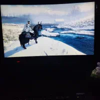 کامپیوتر گیمینگ|رایانه رومیزی|دورود, |دیوار