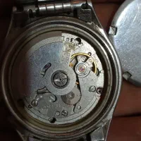 ساعت سیکو۵ کویت|ساعت|بروجرد, |دیوار