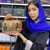 هدلایت Lenzo سوپر لاکچری|قطعات یدکی و لوازم جانبی|مشهد, امام رضا (ع)|دیوار