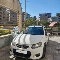 کویک مدل ۱۴۰۱