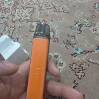 ویپ