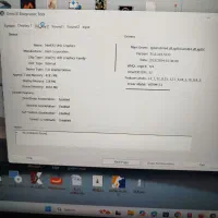 Asus Tuf F15|رایانه همراه|رشت, رشتیان|دیوار