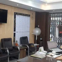مغازه ۴۰ متری،بر هشت بهشت غربی|فروش مغازه و غرفه|اصفهان, ملک|دیوار