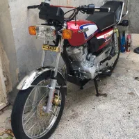 نیکتاز ۲۰۰