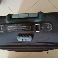کیف خلبانی