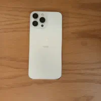 آیفون ۱۳ پرو مکس 128|موبایل|تهران, شهرک امید|دیوار