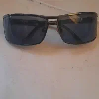 عینک آفتابی پلیس اصل