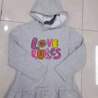 هودی بچگانه|لباس|درگهان, |دیوار