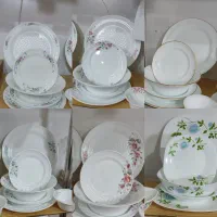 پخش عمده ظروف کادویی در کرمان(فقط عمده)