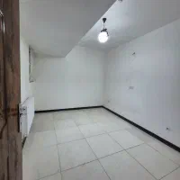 آپارتمان دوخواب جنوبی دلالی|فروش آپارتمان|شیراز, بریجستون|دیوار