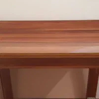 میز تحریر
