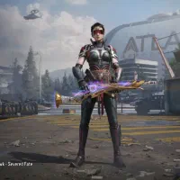 اکانت کالاف|کنسول، بازی ویدئویی و آنلاین|اشترینان, |دیوار