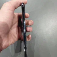 آیفون XS MAX|موبایل|بندرعباس, |دیوار