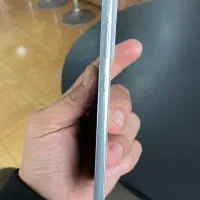 سامسونگ a73|موبایل|عباسآباد, |دیوار