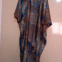 مانتو|لباس|بیرجند, |دیوار