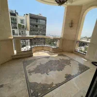 ۱۵۰متر*قیطریه*نوساز*فول مشاعات* تراس قابل چیدمان|اجارهٔ آپارتمان|تهران, قیطریه|دیوار