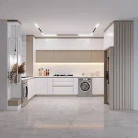 کابینت و کمد دیواری اقساطی|خدمات پیشه و مهارت|تبریز, |دیوار